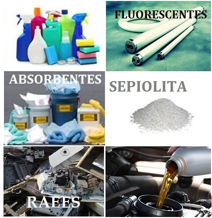 gestion-residuos-ecovidal